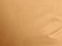 Подушка декоративная Vellut, мед