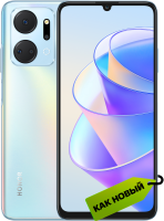 Смартфон HONOR