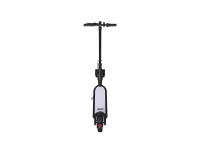 Электросамокат ACER ES Series 5 AES005