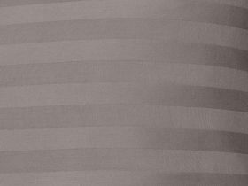 Комплект наволочек Graphite