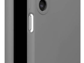 Чехол-накладка VLP