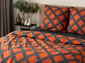 Постельное белье Abetina