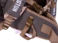 Рюкзак Remington Fortune Hunting Safari 40L — для охоты и рыбалки