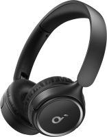 Наушники Soundcore H30i Чёрные