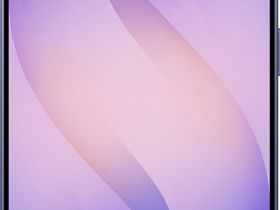 Т.Sam.Gal.S26Ultra256/12Violet