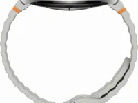 Умные часы Samsung Galaxy Watch 7 44mm LTE (Silver)