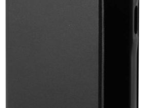 Чехол-книжка RedLine