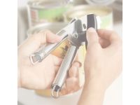 WMF Открывалка Profi Plus WMF