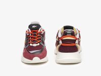 Женские кроссовки Lacoste L003 NEO