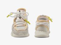 Мужские кроссовки Lacoste L003