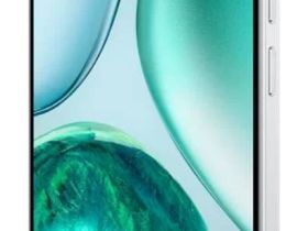 Смартфон HONOR