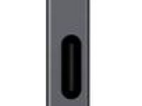 Планшет Samsung