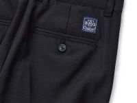 Брюки для мальчика