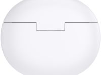 Наушники realme Buds Т01 Белые