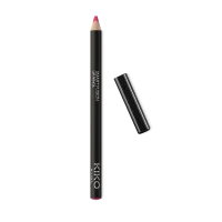 Умный карандаш для губ / Smart Fusion Lip Pencil