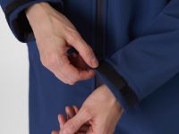 Плащ Dublin II Женский