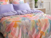 Постельное белье Sigurta