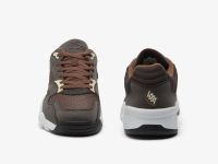 Мужские кроссовки Lacoste GAME TRAINER