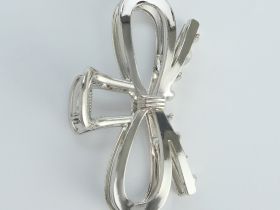 Заколка Cozy Home XI