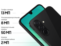 Смартфон Samsung