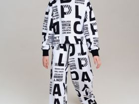 Кепка текстильная для девочек