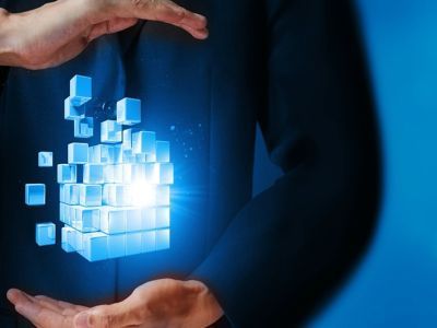 Представитель Госкомцен Якутии прошла обучение по цифровой трансформации