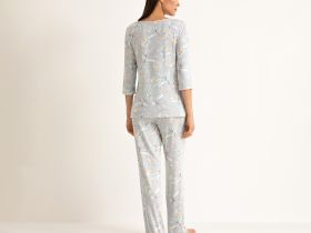 Пижама Meringue II