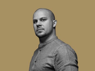 Валентин Сидоров (StandUp Store Moscow)