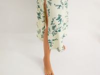 Сорочка Jasmine