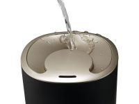 Ультразвуковой увлажнитель воздуха Polaris PUH 8105 TF​