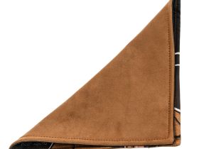 Платок (хэнк) Магнакат