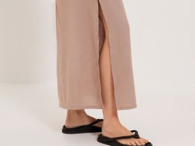 Платье Estivo III