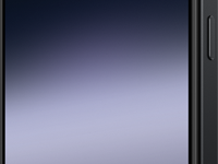 Смартфон Xiaomi Redmi Note 14 8/128GB Midnight Black