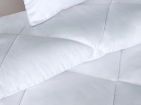 Одеяло Meringue