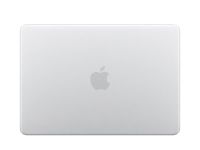 Apple MacBook Neo 13 2026 A18 Pro 8/512Gb (Silver) (MHFC4)