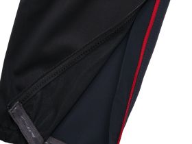 Брюки Trace Женские