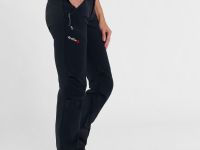 Брюки Yoho Softshell II Женские