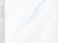 Смартфон Honor X8c 8/128GB White