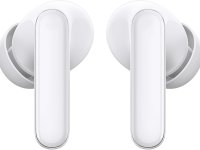 Наушники Honor Choice Earbuds X8 White