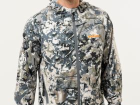 Костюм Remington Alabama Professional Apex