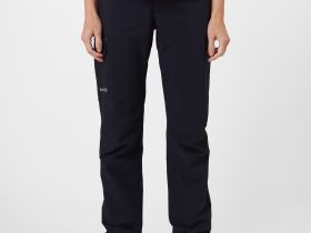 Брюки Stretcher VI Женские