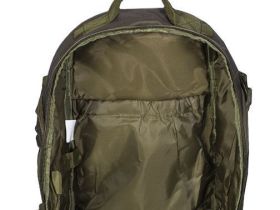 Рюкзак Remington Large Hunting Backpack 45 л, олива
