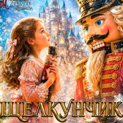 Театральные Дворец на Яузе