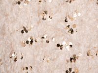 Платье трикотажное для девочек