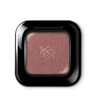 Тени с насыщенным пигментом / High Pigment Eyeshadow