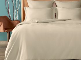 Постельное белье Greige