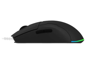 Игровая мышь Xiaomi