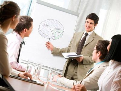 Треть якутян планируют открыть свой бизнес