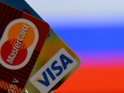 Обзор ситуации на Украине. Хроника событий за день 6 марта