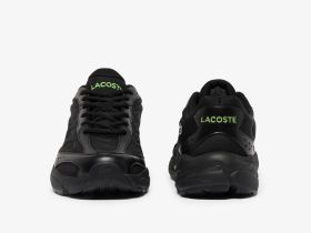 Мужские кроссовки Lacoste STORM 96 2K LITE 1261 SMA